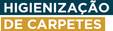 Experts em limpeza